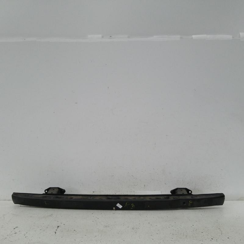 bar reinforcement/bracket rear