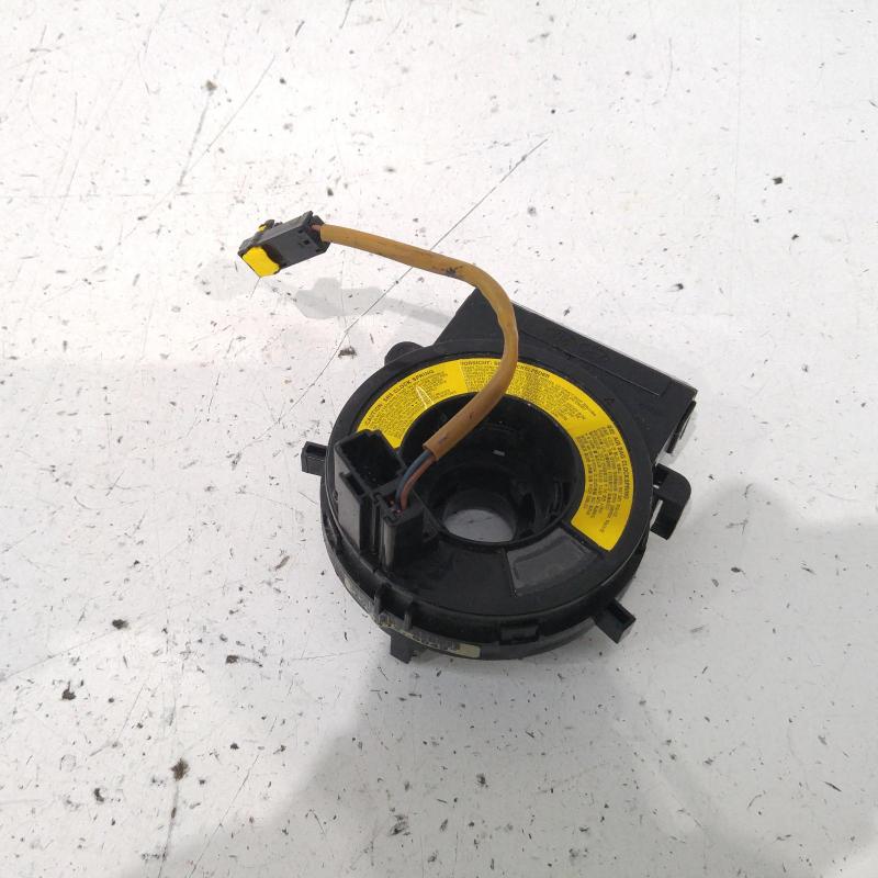 airbag module/sensor