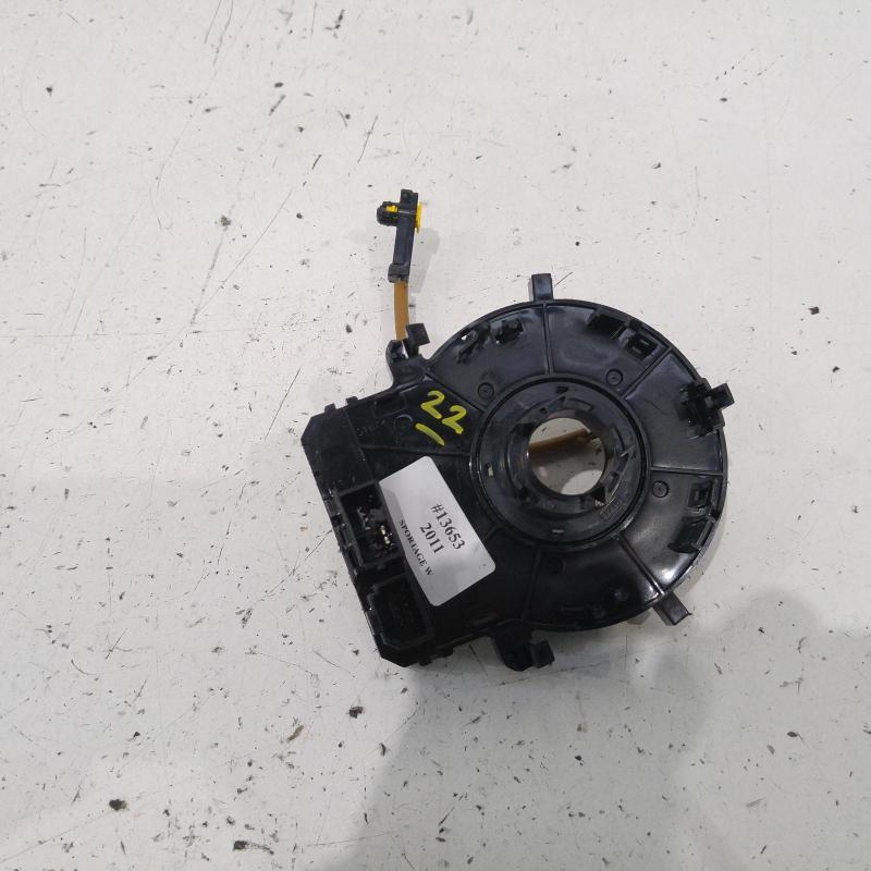 airbag module/sensor