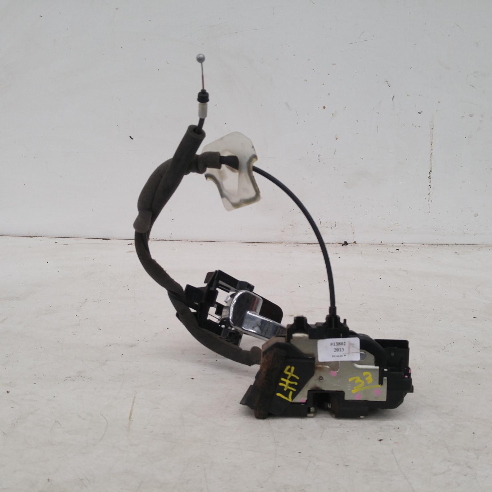 Search result for Nissan Dualis|Aus Auto Parts(11)