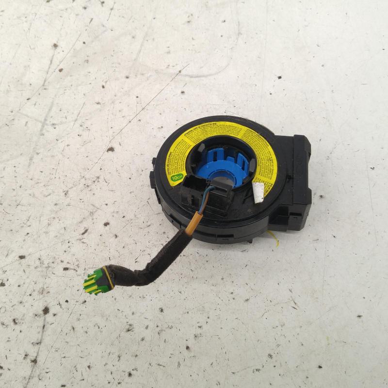 airbag module/sensor