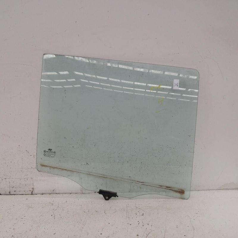 door window rear right