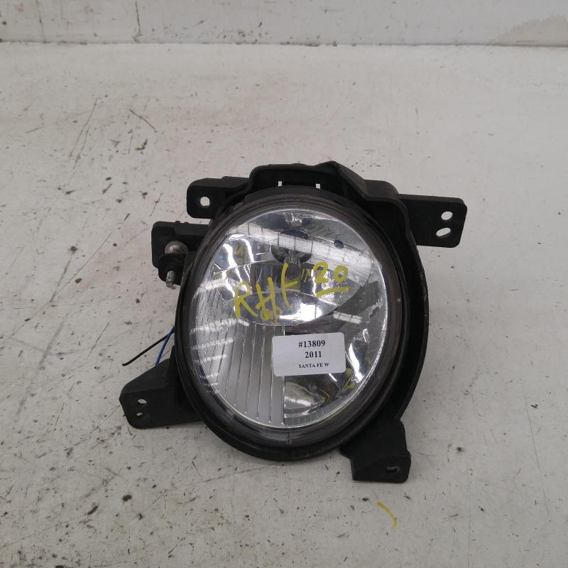 indicator/fog/side right