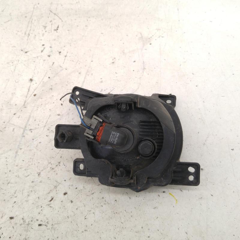 indicator/fog/side right