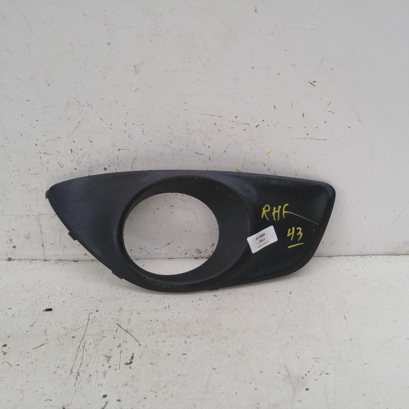 indicator/fog/side right