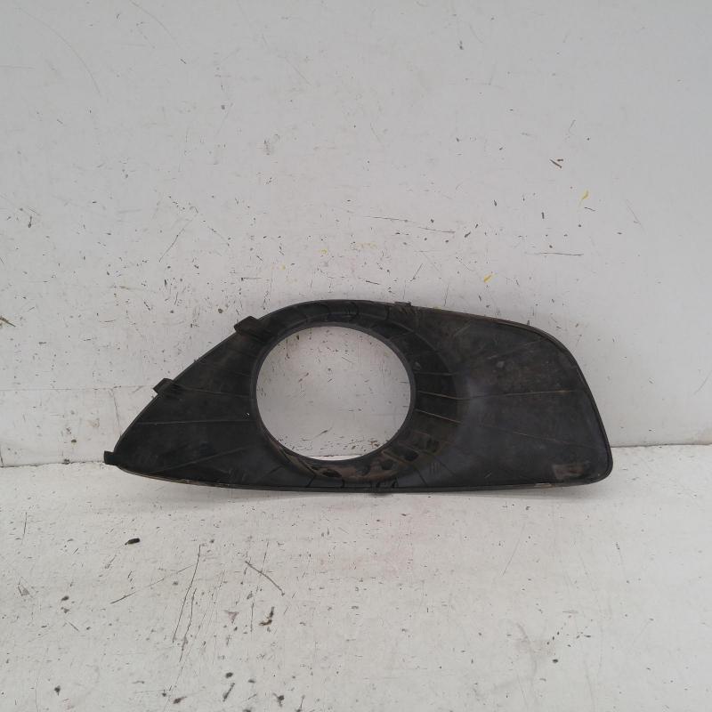 indicator/fog/side right