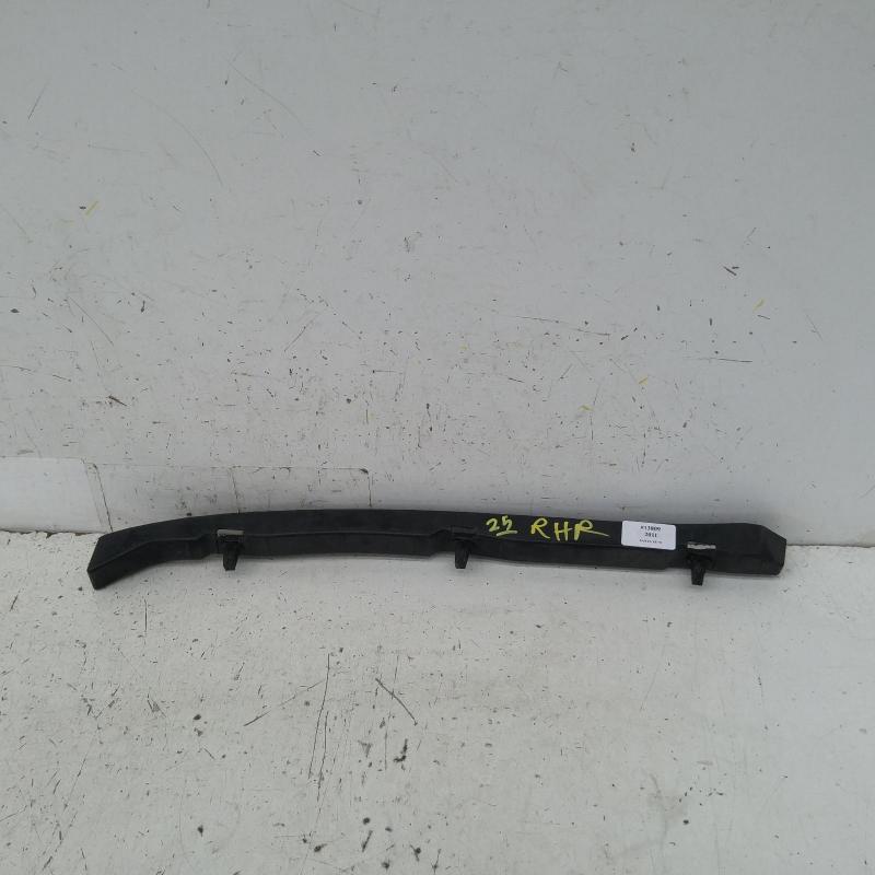 miscellaneous bracket