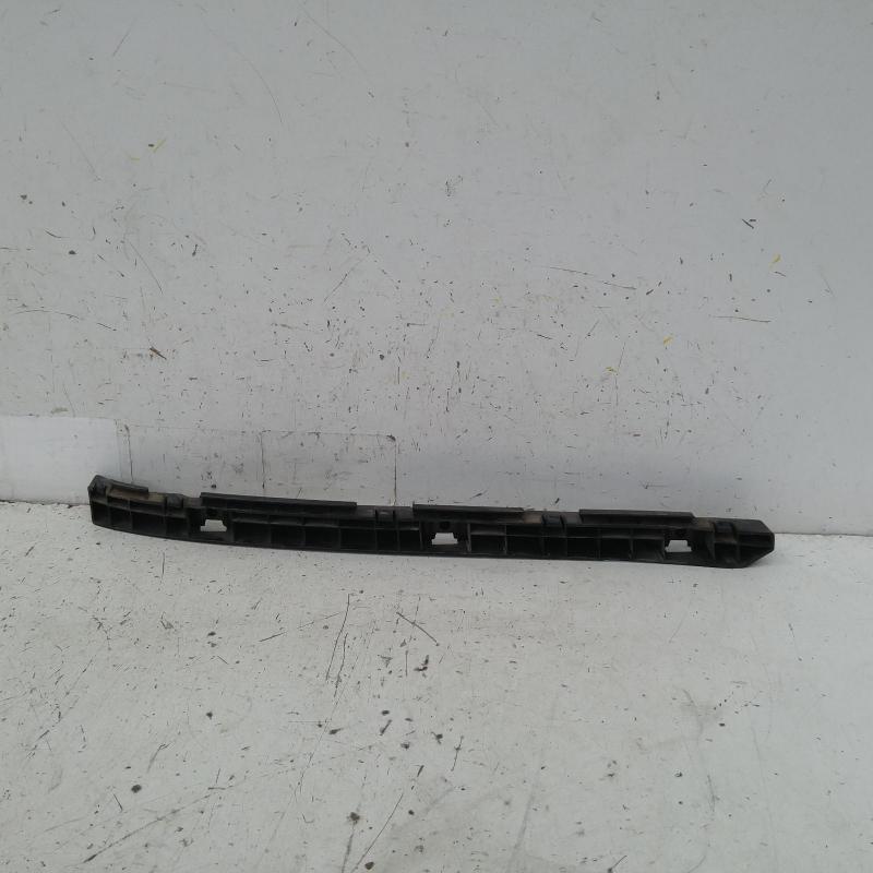 miscellaneous bracket