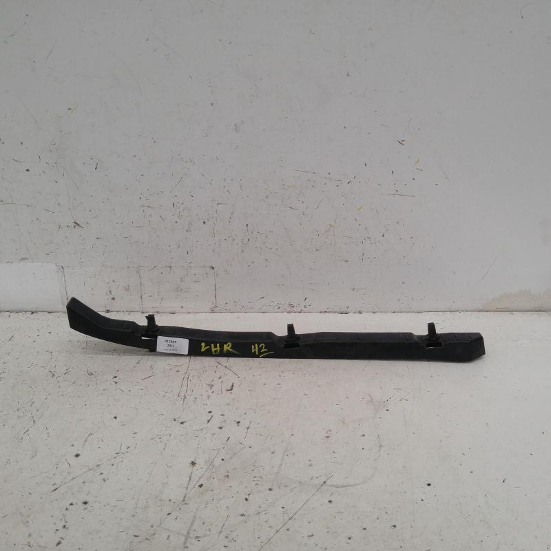 miscellaneous bracket