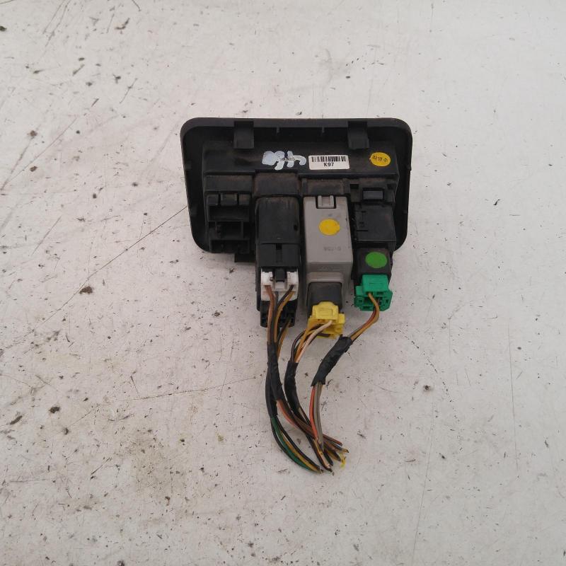 miscellaneous switch relay