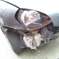 Hyundai 2004 ~ 2010 Tucson