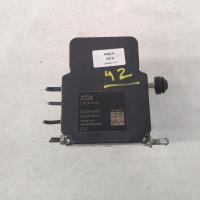 abs pump/modulator