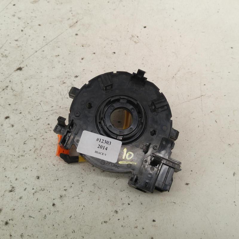 airbag module/sensor