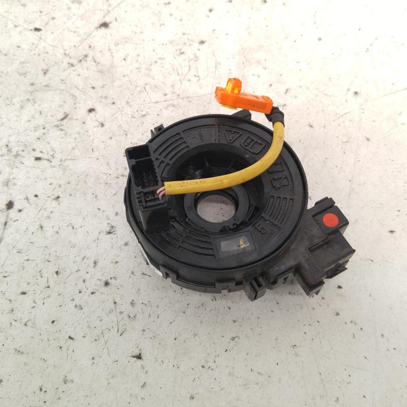 airbag module/sensor