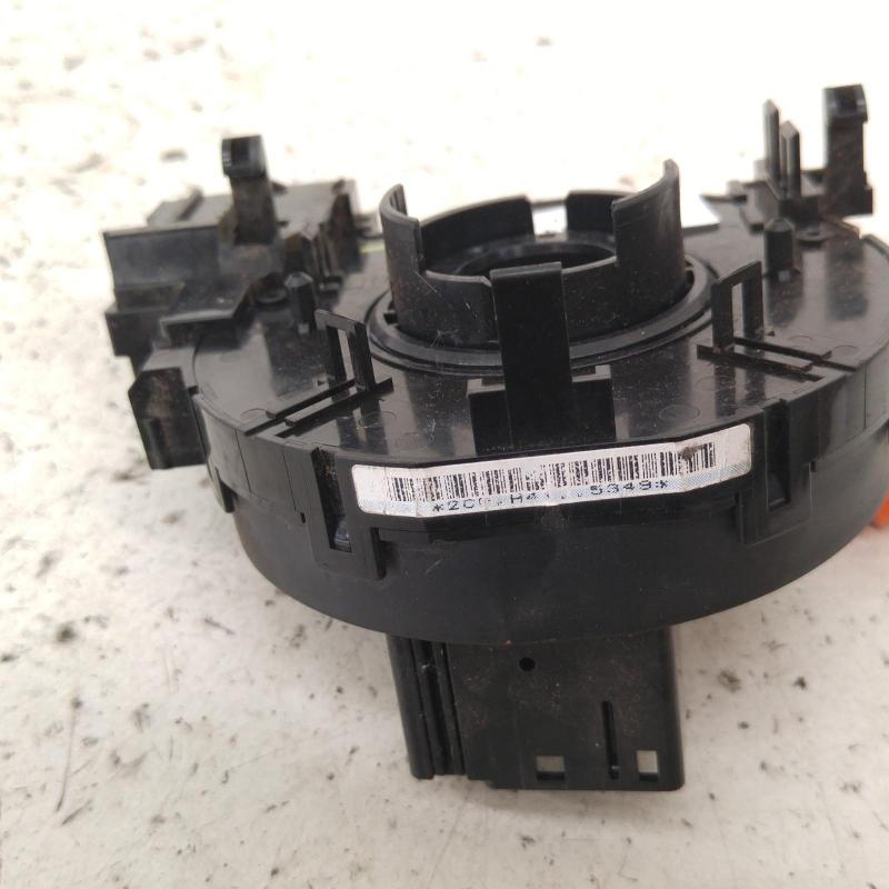 airbag module/sensor