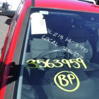 Hyundai 2007 ~ 2012 I30