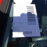 Hyundai 2007 ~ 2012 I30