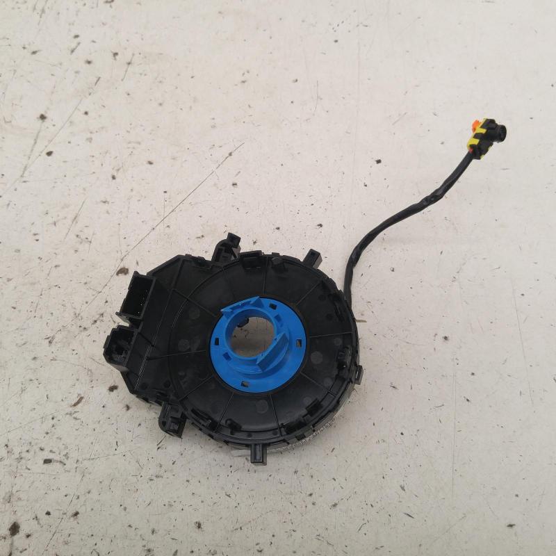 airbag module/sensor