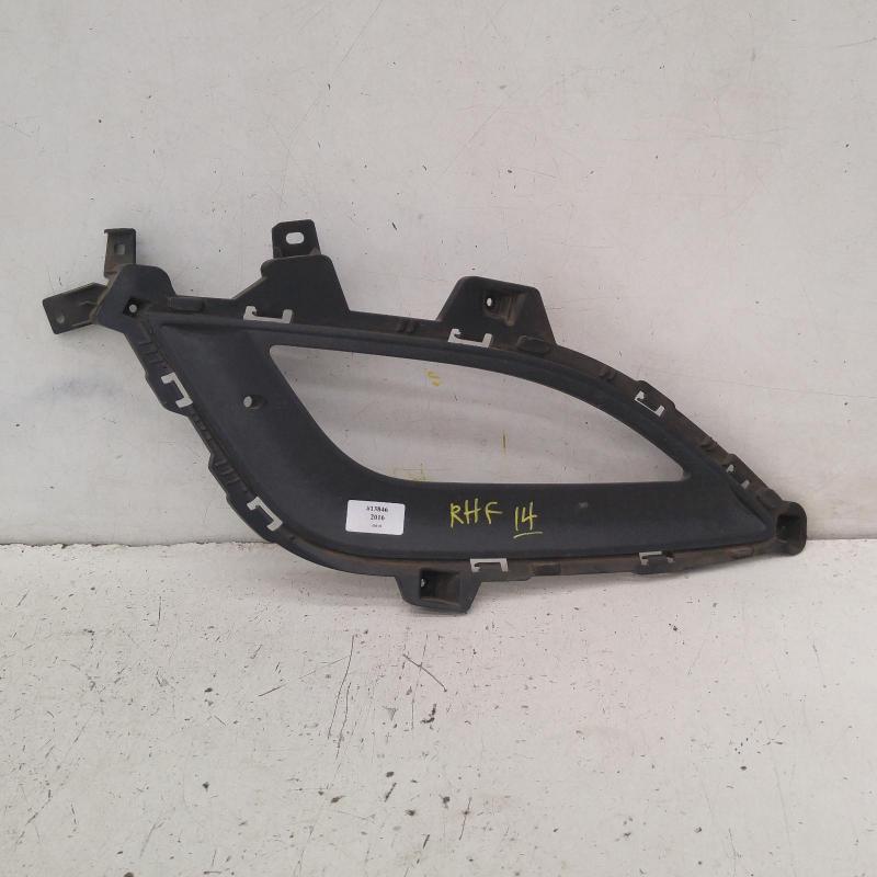 indicator/fog/side right