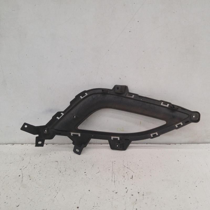 indicator/fog/side right