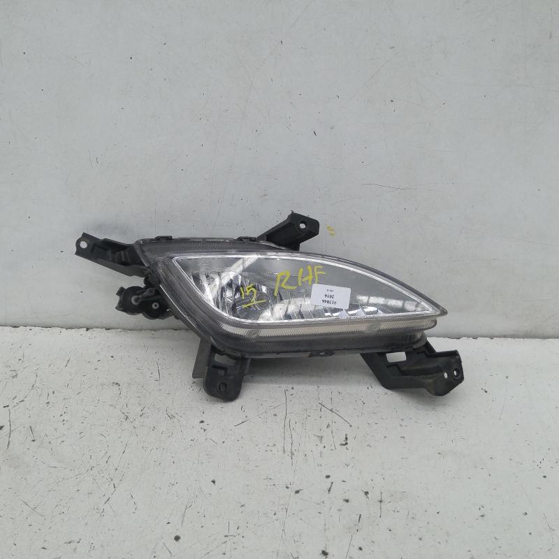 indicator/fog/side right