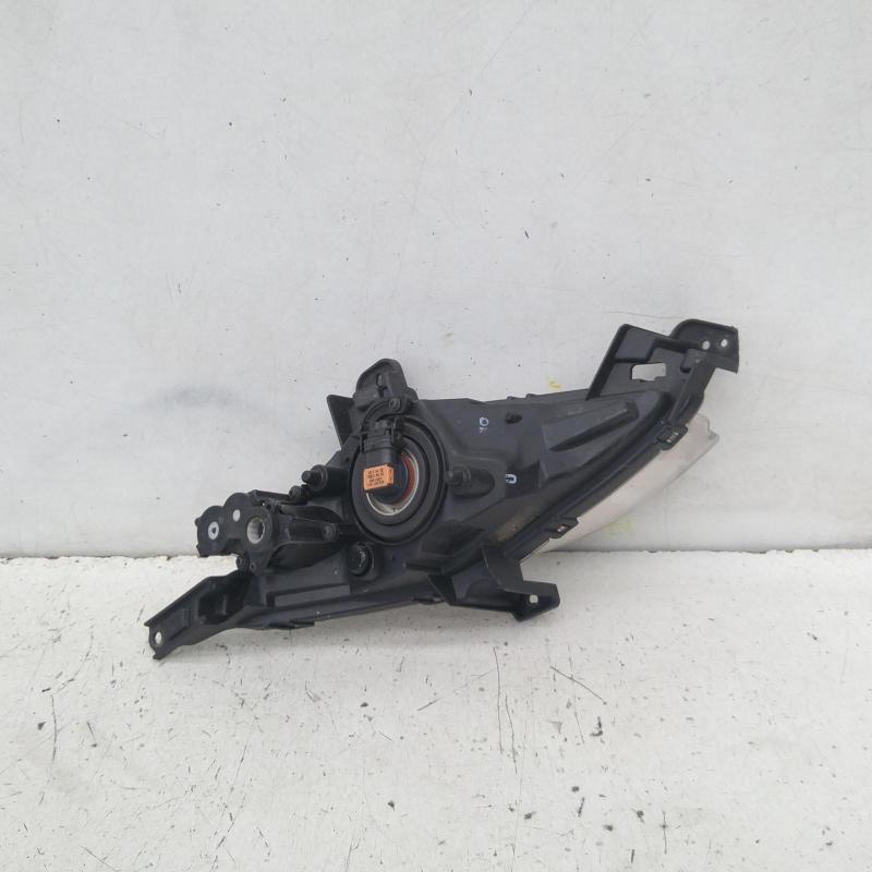 indicator/fog/side right