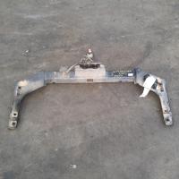 towbar