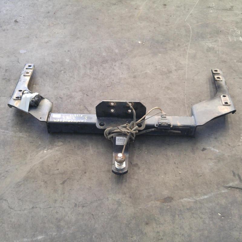 towbar