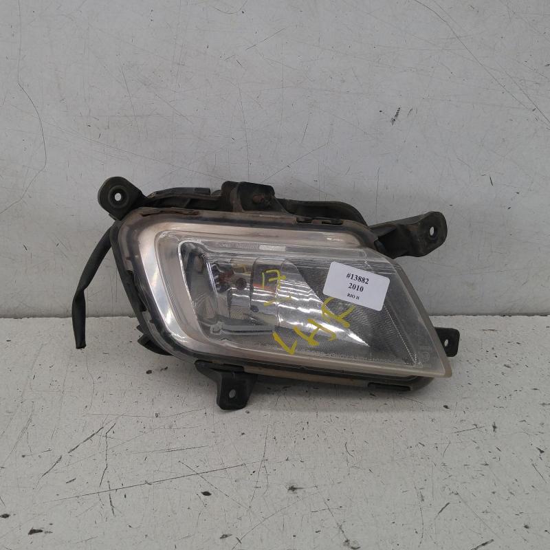 indicator/fog/side left