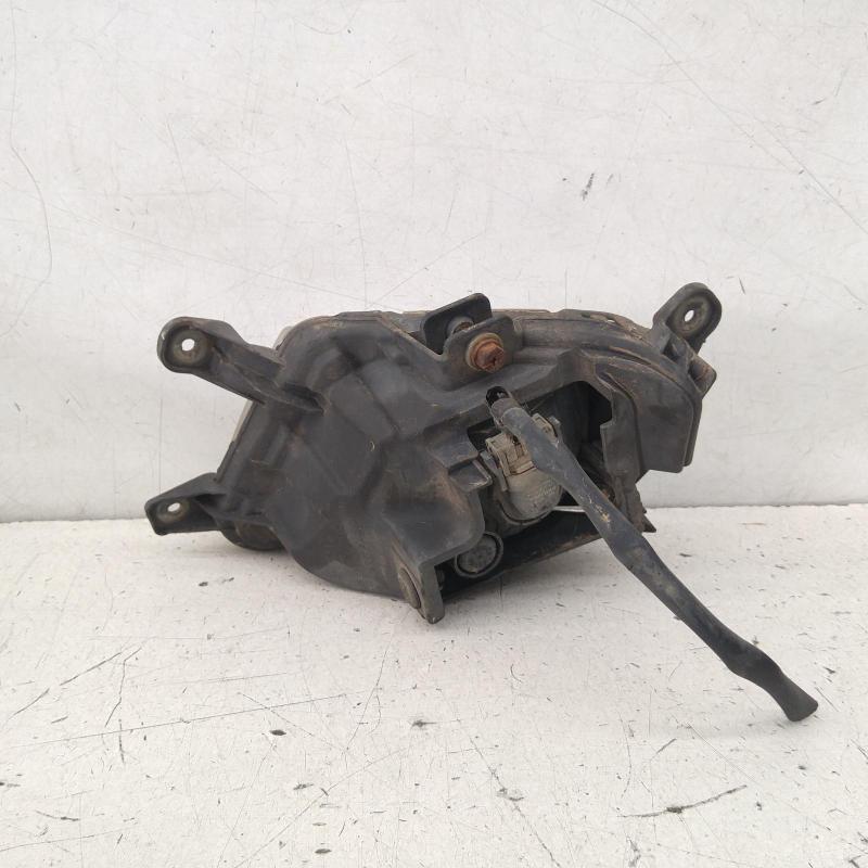 indicator/fog/side left