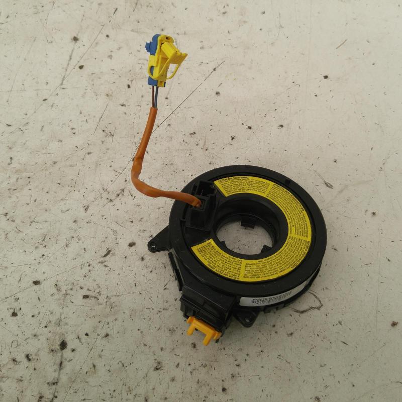 airbag module/sensor