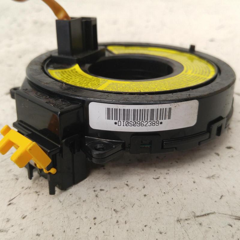 airbag module/sensor
