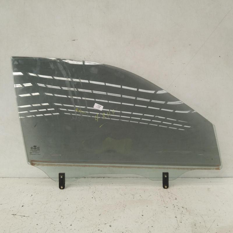 door window front right