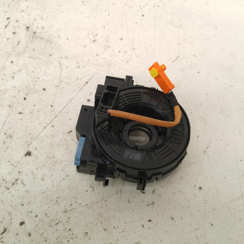 airbag module/sensor