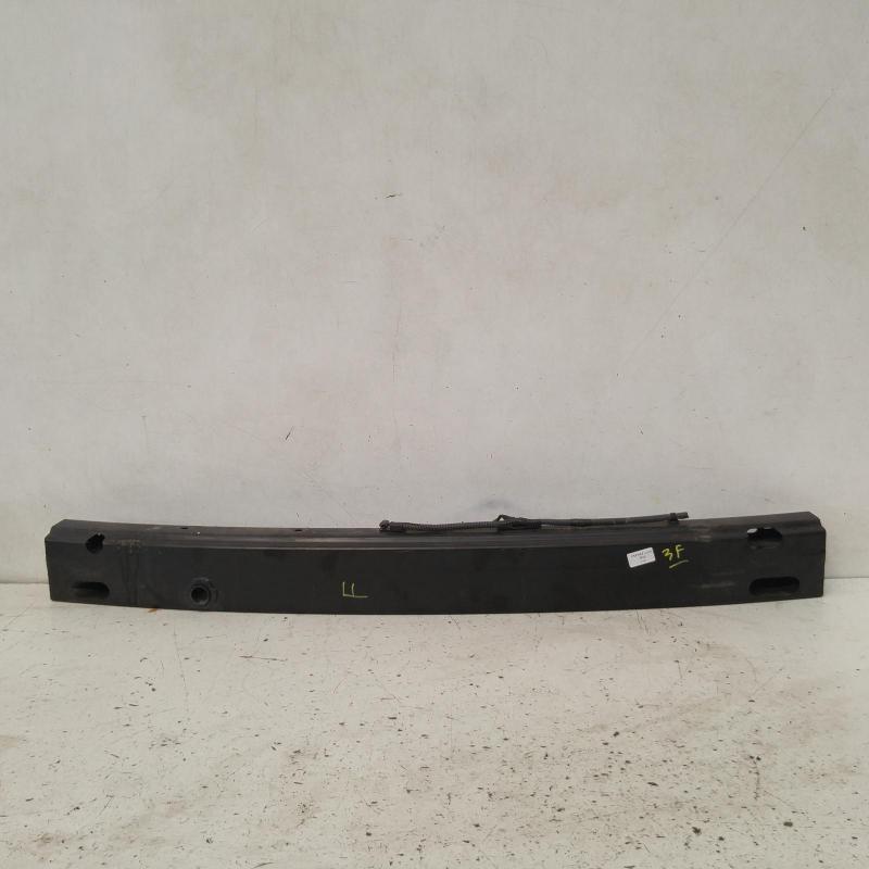 bar reinforcement/bracket front