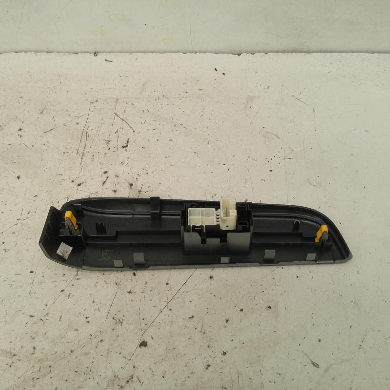 power door window switch