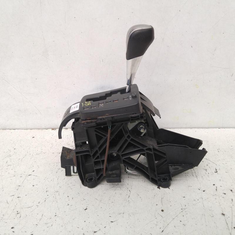 gear stick/shifter