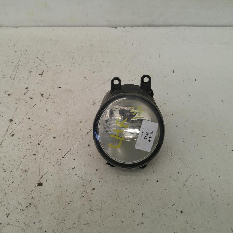 indicator/fog/side left