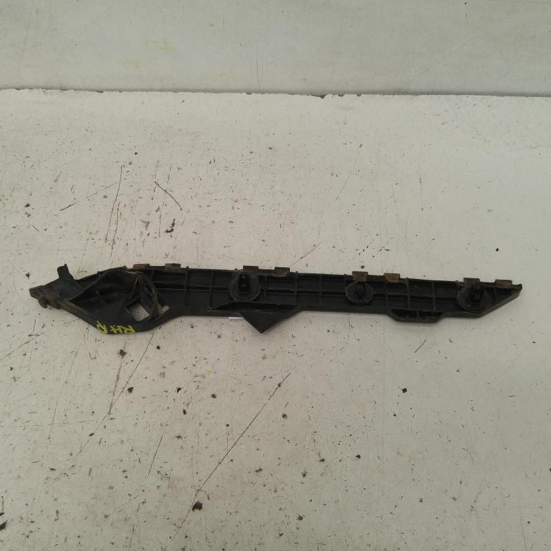 bar reinforcement/bracket rear