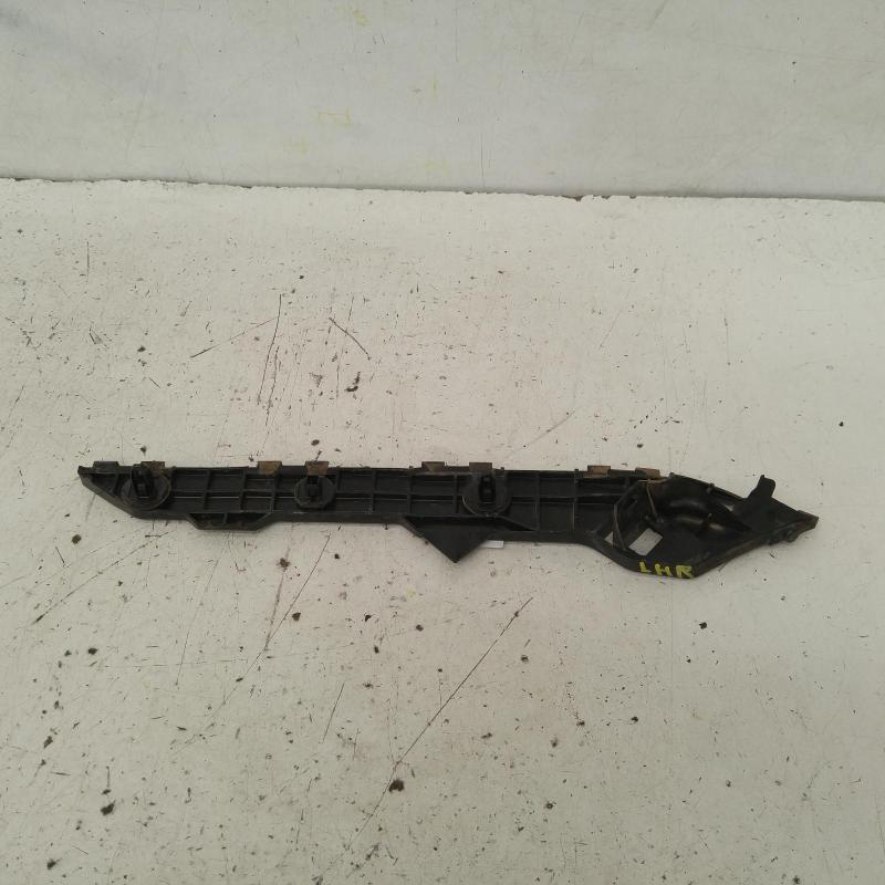 bar reinforcement/bracket rear