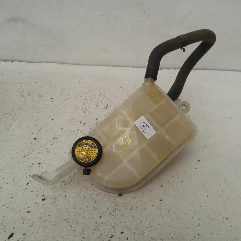 overflow bottle