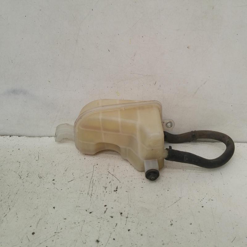 overflow bottle