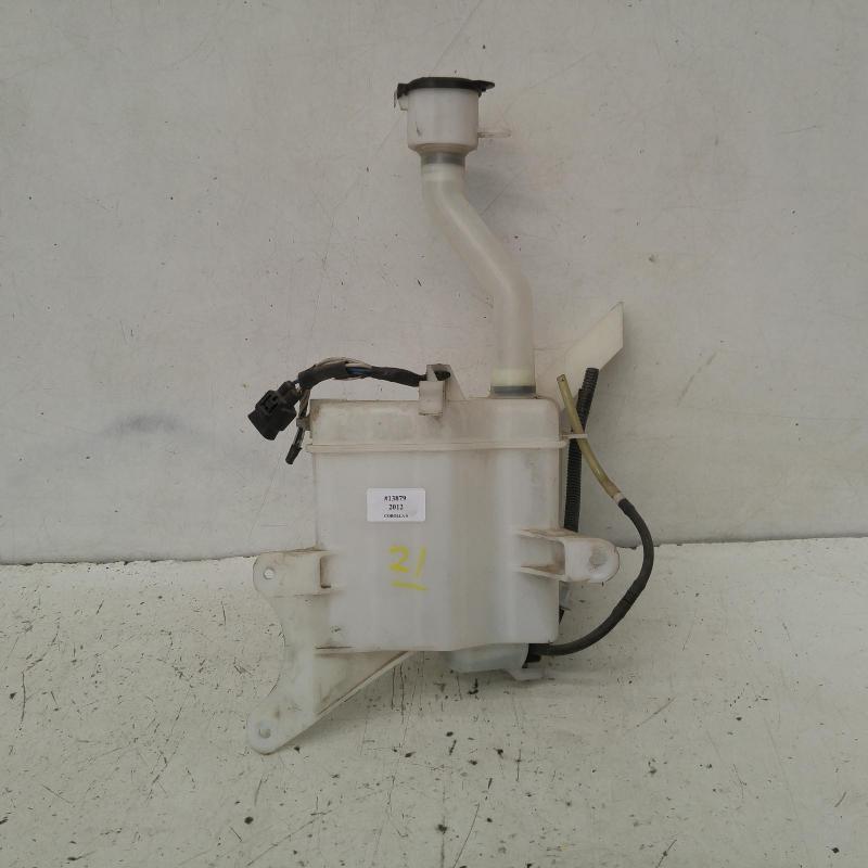 washer bottle