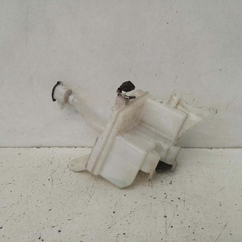 washer bottle