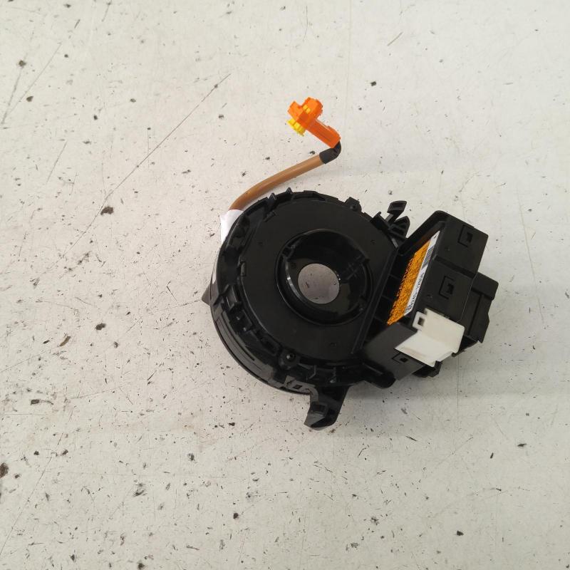 airbag module/sensor