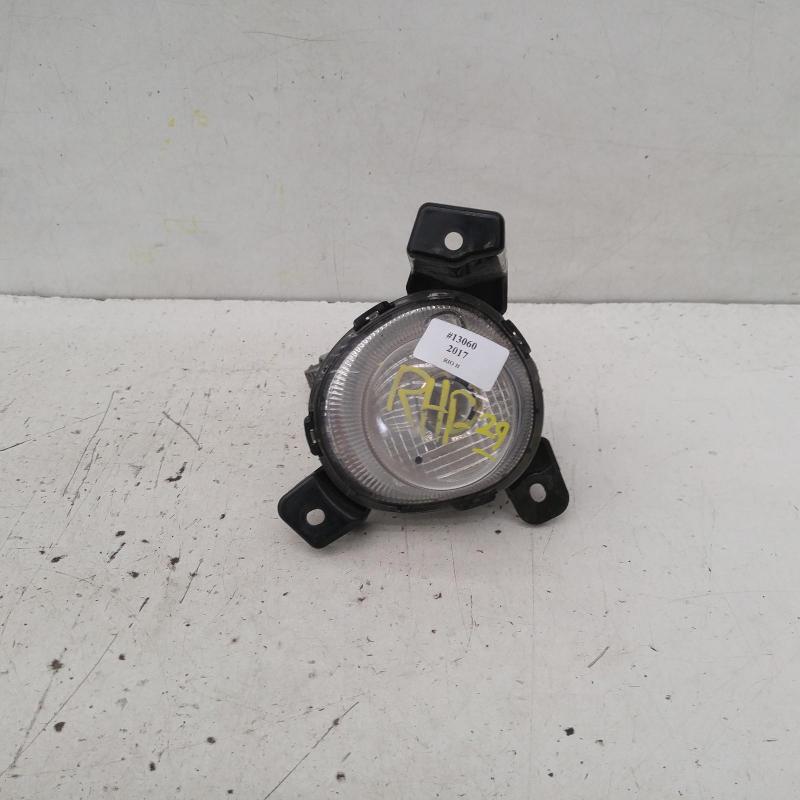 indicator/fog/side right