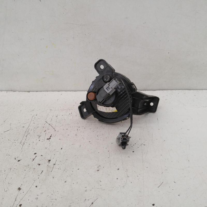 indicator/fog/side right