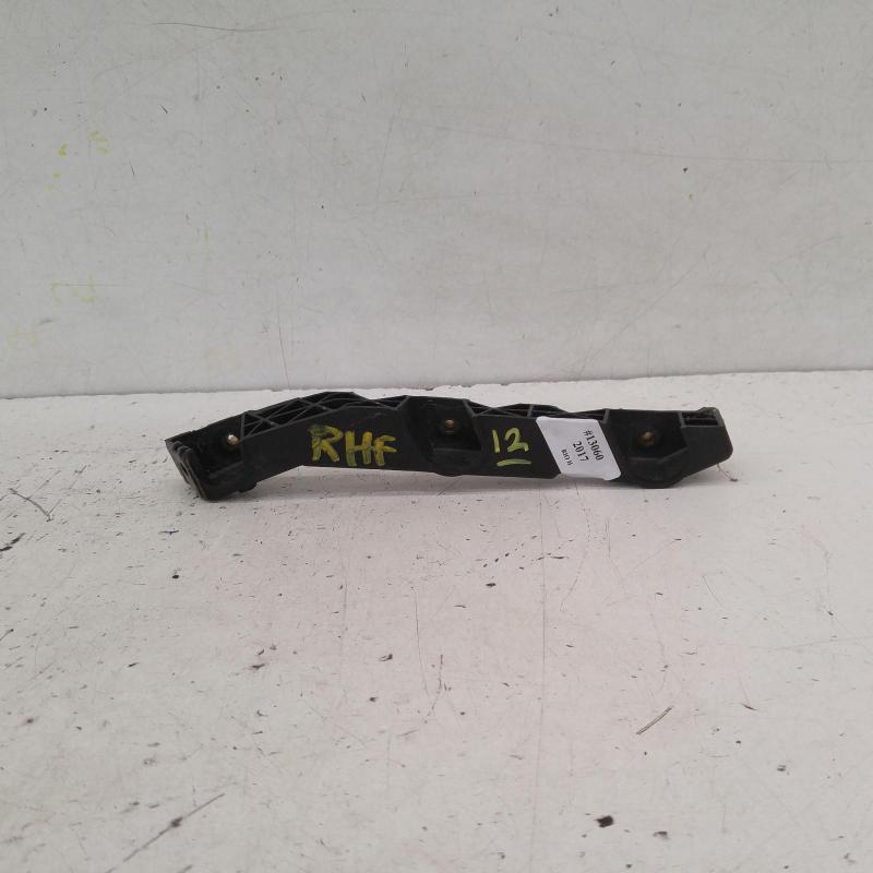 miscellaneous bracket