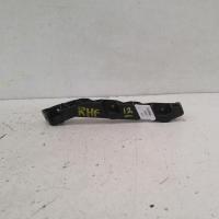 miscellaneous bracket