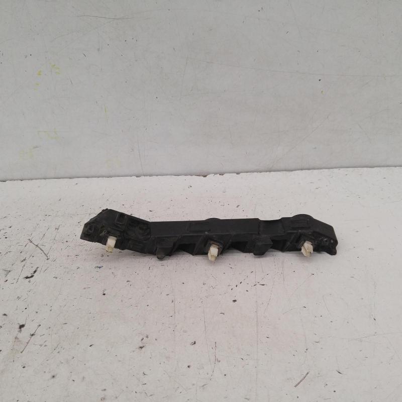 miscellaneous bracket